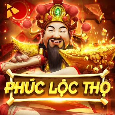 Phúc Lộc Thọ DA88